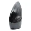 Golden Obsidian - 3