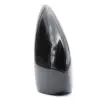 Golden Obsidian - 4