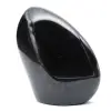 Golden Obsidian - 5
