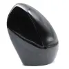 Golden Obsidian - 6