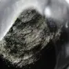 Golden Obsidian - 7