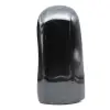 Golden Obsidian - 2