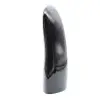 Golden Obsidian - 3