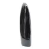 Golden Obsidian - 4