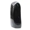 Golden Obsidian - 5