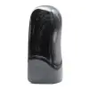 Golden Obsidian - 6