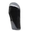 Golden Obsidian Stone - 2