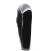 Golden Obsidian Stone - 3