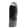 Golden Obsidian Stone - 5