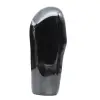 Golden Obsidian Stone - 6