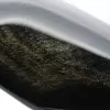 Golden Obsidian Stone - 7