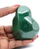 Block of Malachite - 0