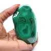 Malachite Polished pour Collection - 0