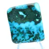 Congo chrysocolla to lay - 4