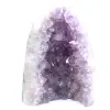 Amethyst Geode - 1