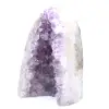 Amethyst Geode - 2
