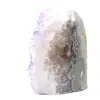 Amethyst Geode - 3