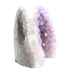 Amethyst Geode - 4