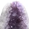 Amethyst Geode - 6