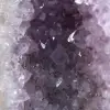 Amethyst Geode - 7