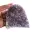 Amethyst from Brazil — 2
