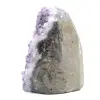 Amethyst Brazil - 3