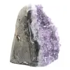 Amethyst Brazil - 4