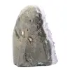 Amethyst Brazil - 5
