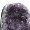Amethyst Brazil - 6