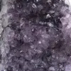 Amethyst Brazil - 7