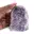 Amethyst from Brazil — 3