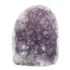 Amethyst Geode from Brazil - 1
