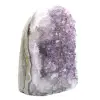 Amethyst Geode from Brazil - 2