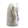 Amethyst Geode from Brazil - 3