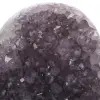 Amethyst Geode from Brazil - 6