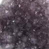Amethyst Geode from Brazil - 7