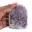 Amethyst from Brazil — 4