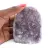 Amethyst Geode from Brazil