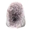Amethyst - 1