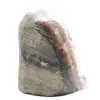 Amethyst - 5
