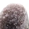 Amethyst - 6