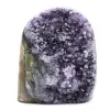 Amethyst from Brazil - 1