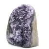 Amethyst from Brazil - 2