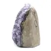 Amethyst from Brazil - 3