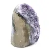 Amethyst from Brazil - 4