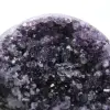 Amethyst from Brazil - 6