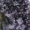 Amethyst from Brazil - 7