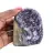 Amethyst from Brazil