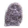 Amethyst Geode from Brazil - 1