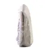 Amethyst Geode from Brazil - 3
